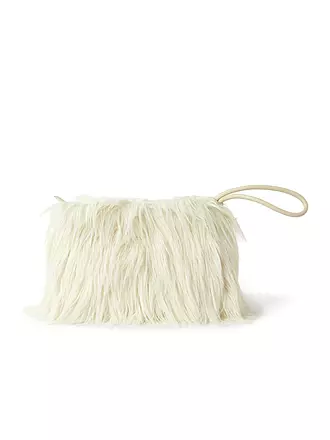 MSGM | Sac - Sac Baguette |